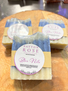 Bar Soap Bundle